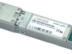 Transceptor de fibra óptica PRE-SFP10G-XGTB-N2I