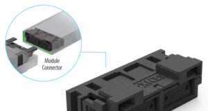 Módulo conector ELSFP